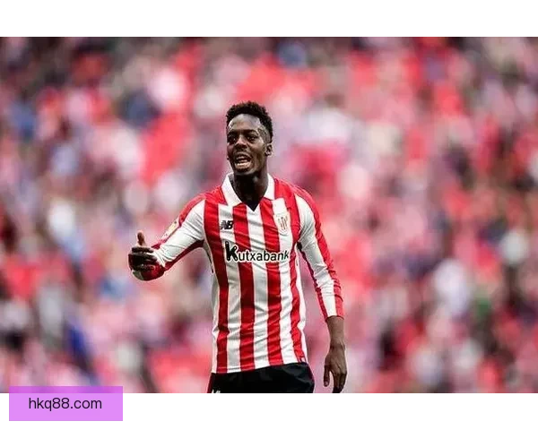 以西杯再临考验毕尔巴鄂竞技能否打破重蹈覆辙宿命之战关键时刻